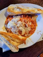Lasagna