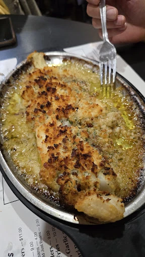 Pagley's Pasta & More photo 8