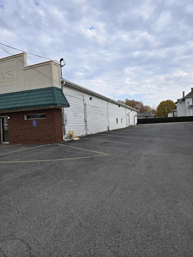 Pagley's Pasta & More photo 4